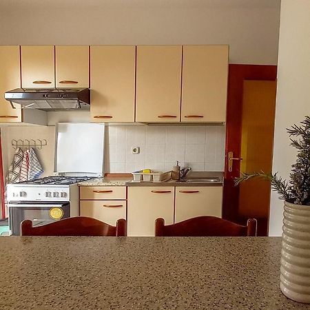 Apartments By The Sea Cove Mulobedanj, Pag - 6275 Lun  Exterior foto